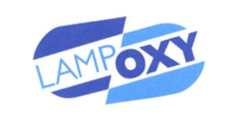 LAMPOXY Logo (EUIPO, 09.09.2009)