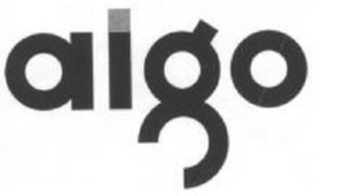 aigo Logo (EUIPO, 02.11.2009)