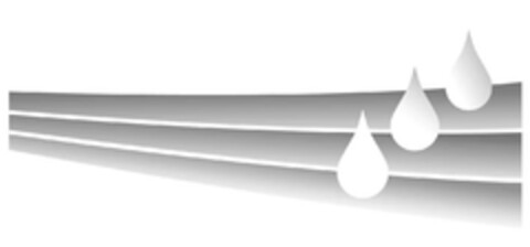  Logo (EUIPO, 14.12.2009)