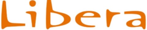 Libera Logo (EUIPO, 03.06.2010)