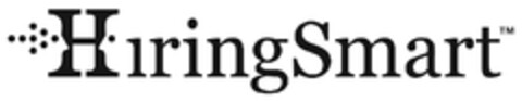 HIRINGSMART Logo (EUIPO, 05.07.2010)