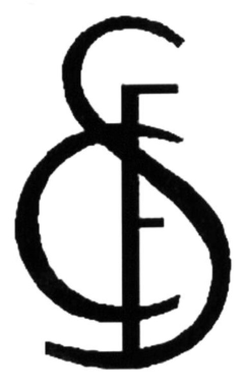 S F C Logo (EUIPO, 19.07.2010)