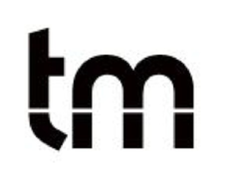 tm Logo (EUIPO, 08/02/2010)