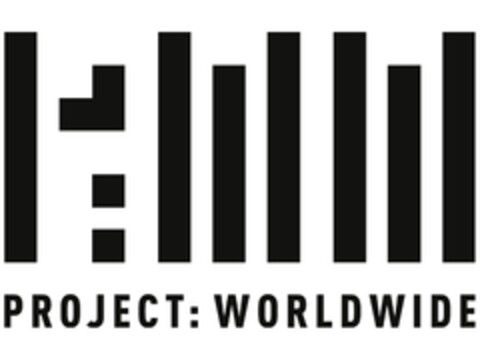 Project: WorldWide Logo (EUIPO, 05.11.2010)