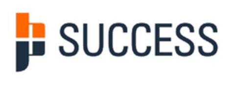 SUCCESS Logo (EUIPO, 21.12.2010)