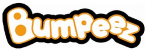 BUMPEEZ Logo (EUIPO, 05.01.2011)