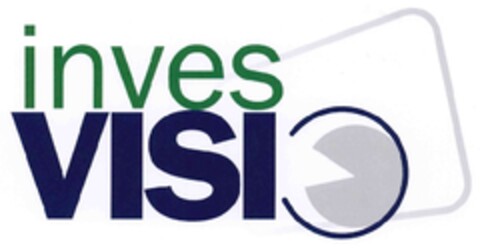 INVESVISIO Logo (EUIPO, 10.02.2011)