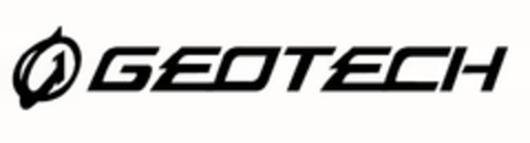 GEOTECH Logo (EUIPO, 28.02.2011)