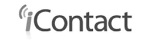 iContact Logo (EUIPO, 28.03.2011)