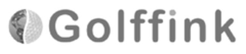 Golffink Logo (EUIPO, 15.06.2011)