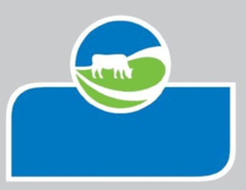  Logo (EUIPO, 07/05/2011)