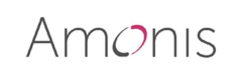 Amonis Logo (EUIPO, 09.08.2011)