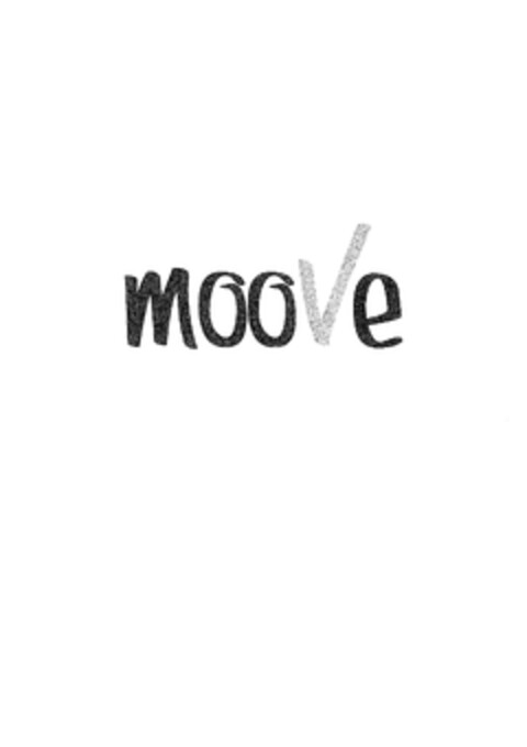 moove Logo (EUIPO, 09/01/2011)