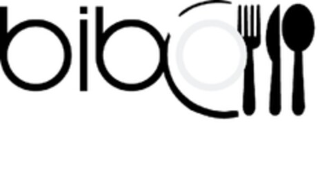 BIBO Logo (EUIPO, 26.09.2011)