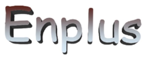 Enplus Logo (EUIPO, 11/22/2011)