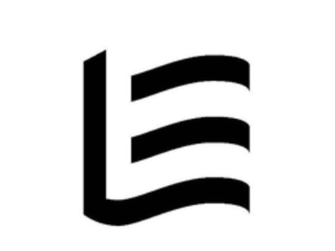 LE Logo (EUIPO, 10.01.2012)