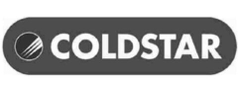 COLDSTAR Logo (EUIPO, 03.02.2012)