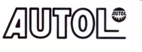 AUTOL Logo (EUIPO, 05.03.2012)