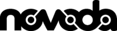 NOVODA Logo (EUIPO, 17.04.2012)