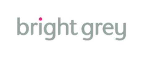 bright grey Logo (EUIPO, 17.05.2012)