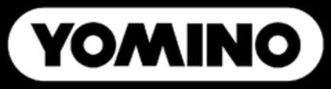 YOMINO Logo (EUIPO, 15.06.2012)