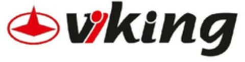 V KING Logo (EUIPO, 28.06.2012)