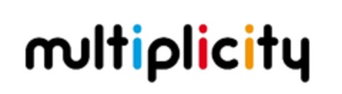 multiplicity Logo (EUIPO, 24.09.2012)