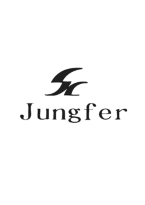 SC JUNGFER Logo (EUIPO, 08.11.2012)