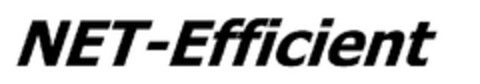 NetEfficient Logo (EUIPO, 09.11.2012)