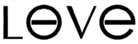 LOVE Logo (EUIPO, 04.12.2012)
