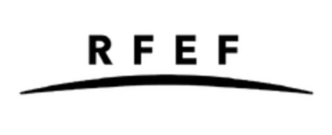 R F E F Logo (EUIPO, 03/21/2013)