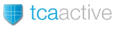 TCAACTIVE Logo (EUIPO, 17.12.2012)