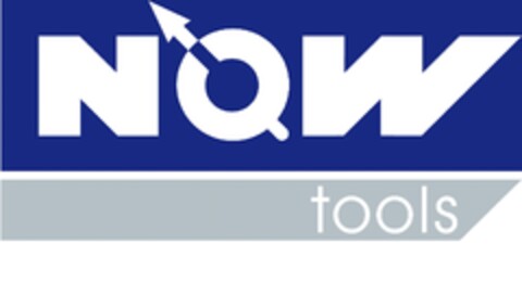 NOW tools Logo (EUIPO, 21.06.2013)