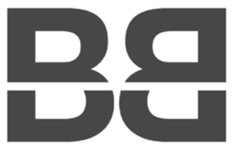 BB Logo (EUIPO, 27.09.2013)