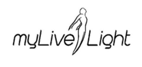 my Live Light Logo (EUIPO, 18.10.2013)