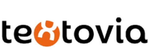 textovia Logo (EUIPO, 29.11.2013)