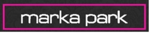 marka park Logo (EUIPO, 09.01.2014)