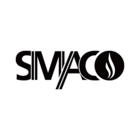 SMACO Logo (EUIPO, 13.01.2014)