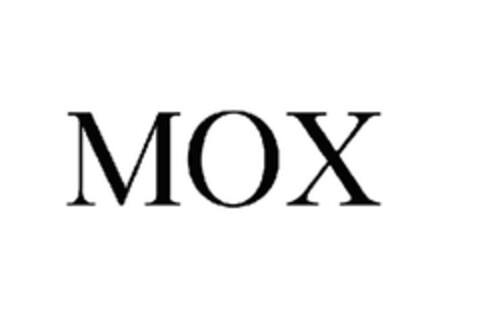 MOX Logo (EUIPO, 28.01.2014)