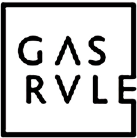 GAS RVLE Logo (EUIPO, 29.01.2014)