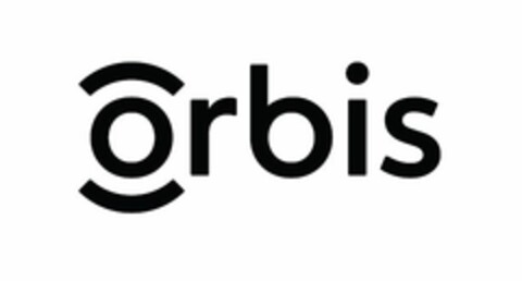 orbis Logo (EUIPO, 18.03.2014)