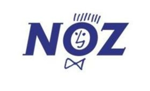 NOZ Logo (EUIPO, 20.03.2014)