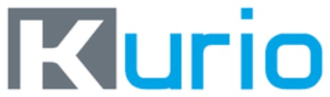 KURIO Logo (EUIPO, 28.04.2014)