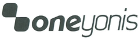 Oneyonis Logo (EUIPO, 05.05.2014)