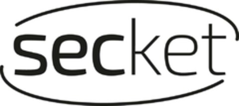 secket Logo (EUIPO, 04.06.2014)