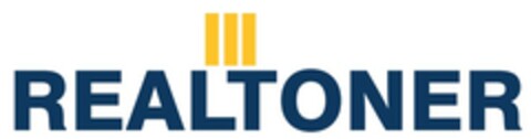 REALTONER Logo (EUIPO, 06/26/2014)