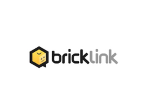 bricklink Logo (EUIPO, 04.07.2014)