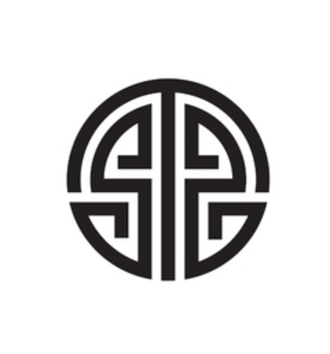  Logo (EUIPO, 11.07.2014)
