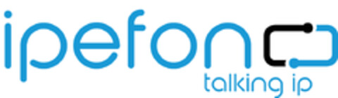 ipefon talking ip Logo (EUIPO, 22.07.2014)