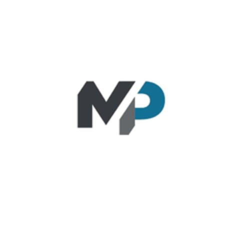 M P Logo (EUIPO, 07/29/2014)